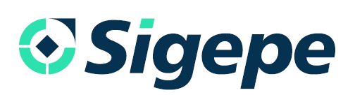 SIGEPE Logo